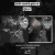 OWLS WOODS GRAVES - Strix (VON RITTER EDITION SMOKE VINYL) PRE-ORDER 15.10.2025